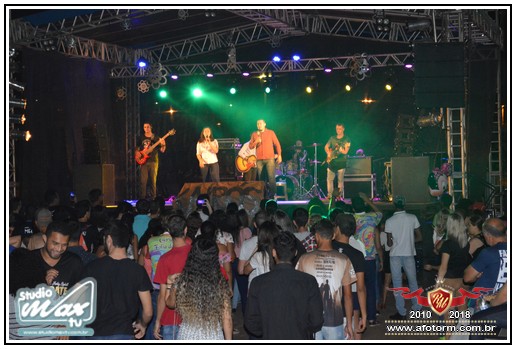 rolim de moura